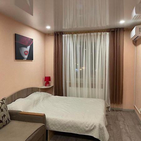 Luxury Apartment Lavina Sumy Ngoại thất bức ảnh
